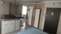 Продава 4-СТАЕН, град София, Витоша • 430000 € / 841006.90 лв. • 26766511 12 — Holmes.bg Продава 4-СТАЕН, град София, Витоша • 430000 € / 841006.90 лв. • 26766511 12