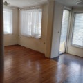 Продава 4-СТАЕН, град София, Витоша • 430000 € / 841006.90 лв. • 26766511 3 — Holmes.bg Продава 4-СТАЕН, град София, Витоша • 430000 € / 841006.90 лв. • 26766511 3