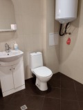 Продава 4-СТАЕН, град София, Витоша • 430000 € / 841006.90 лв. • 26766511 8 — Holmes.bg Продава 4-СТАЕН, град София, Витоша • 430000 € / 841006.90 лв. • 26766511 8