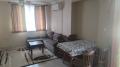 Продава 4-СТАЕН, град София, Витоша • 430000 € / 841006.90 лв. • 26766511 13 — Holmes.bg Продава 4-СТАЕН, град София, Витоша • 430000 € / 841006.90 лв. • 26766511 13