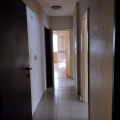 Продава 4-СТАЕН, град София, Витоша • 430000 € / 841006.90 лв. • 26766511 4 — Holmes.bg Продава 4-СТАЕН, град София, Витоша • 430000 € / 841006.90 лв. • 26766511 4