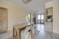 Продава 4-СТАЕН, град София, Витоша • 531000 € • 60373996 4 — Holmes.bg Продава 4-СТАЕН, град София, Витоша • 531000 € • 60373996 4