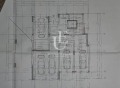 Продава 4-СТАЕН, град София, Витоша • 531000 € • 60373996 14 — Holmes.bg Продава 4-СТАЕН, град София, Витоша • 531000 € • 60373996 14