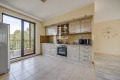 Продава 4-СТАЕН, град София, Витоша • 531000 € • 60373996 1 — Holmes.bg Продава 4-СТАЕН, град София, Витоша • 531000 € • 60373996 1
