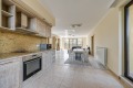 Продава 4-СТАЕН, град София, Витоша • 531000 € • 60373996 5 — Holmes.bg Продава 4-СТАЕН, град София, Витоша • 531000 € • 60373996 5