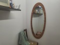 Продава ОФИС, град Стара Загора, Три чучура - център • 42900 € / 83905.11 лв. • 69532261 5 — Holmes.bg Продава ОФИС, град Стара Загора, Три чучура - център • 42900 € / 83905.11 лв. • 69532261 5