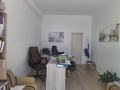 Продава ОФИС, град Стара Загора, Три чучура - център • 42900 € / 83905.11 лв. • 69532261 2 — Holmes.bg Продава ОФИС, град Стара Загора, Три чучура - център • 42900 € / 83905.11 лв. • 69532261 2
