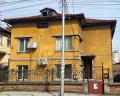 Продава ЕТАЖ ОТ КЪЩА, град Хасково, Куба • 190000 € / 371607.70 лв. • 53308678 1 — Holmes.bg Продава ЕТАЖ ОТ КЪЩА, град Хасково, Куба • 190000 € / 371607.70 лв. • 53308678 1