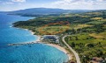 Продава ВИЛА, Гърция, Халкидики • 760000 € • 80432382 15 — Holmes.bg Продава ВИЛА, Гърция, Халкидики • 760000 € • 80432382 15