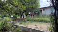 Продава Вила област Перник , с. Радуй , 53 кв.м | 57990053 — Imoti.com Продава Вила област Перник , с. Радуй , 53 кв.м | 57990053