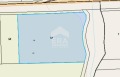 Продава ПАРЦЕЛ, област Варна, гр. Игнатиево • 435000 € / 850786.05 лв. • 81018307 4 — Holmes.bg Продава ПАРЦЕЛ, област Варна, гр. Игнатиево • 435000 € / 850786.05 лв. • 81018307 4