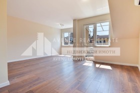 2-СТАЕН, 83 m2 - Holmes.bg 2-СТАЕН, 83 m2