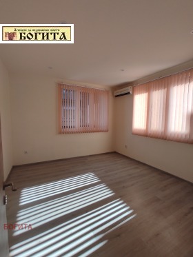 Продава 2-стаен, град Стара Загора
