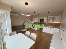 3-СТАЕН, 65 m2 - Holmes.bg 3-СТАЕН, 65 m2