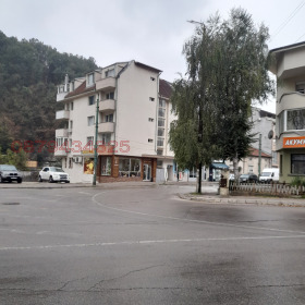 3-СТАЕН, 102 m2 - Holmes.bg 3-СТАЕН, 102 m2