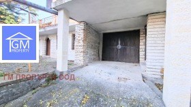 Обява Продава КЪЩА,гр. Балчик, област Добрич>