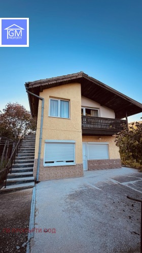 КЪЩА, 140 m2 - Holmes.bg КЪЩА, 140 m2