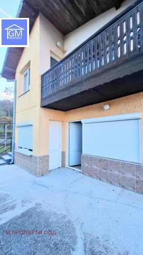 Обява Продава КЪЩА,гр. Балчик, област Добрич