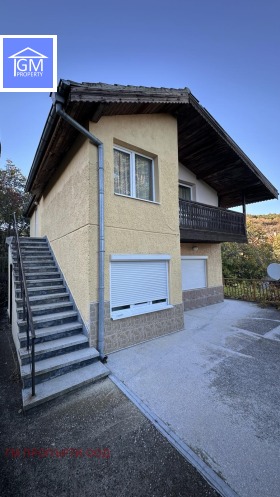 Обява Продава КЪЩА,гр. Балчик, област Добрич