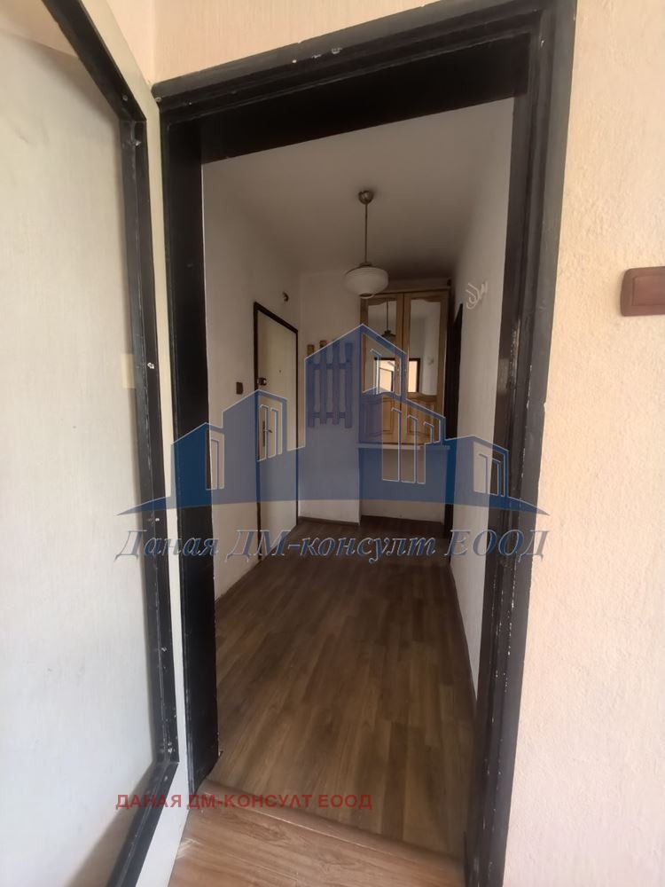 Продава 1-стаен град Шумен , Център , 41 кв.м | 12215755 — Imoti.com Продава 1-стаен град Шумен , Център , 41 кв.м | 12215755