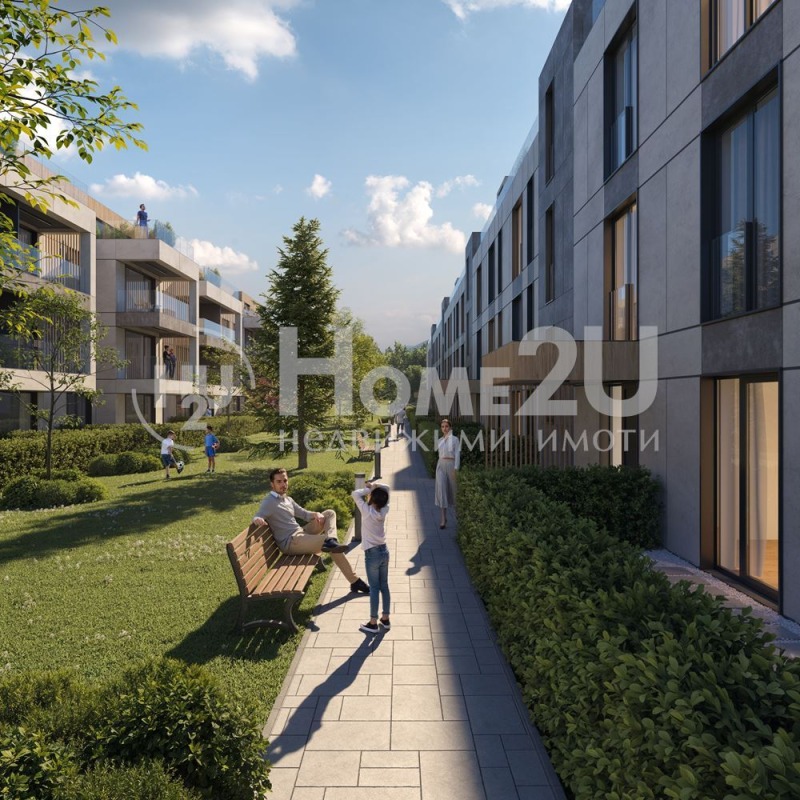 Продава 2-СТАЕН, град София, Малинова долина • 141000 € / 275772.03 лв. • 48785607 1 — Holmes.bg Продава 2-СТАЕН, град София, Малинова долина • 141000 € / 275772.03 лв. • 48785607 1