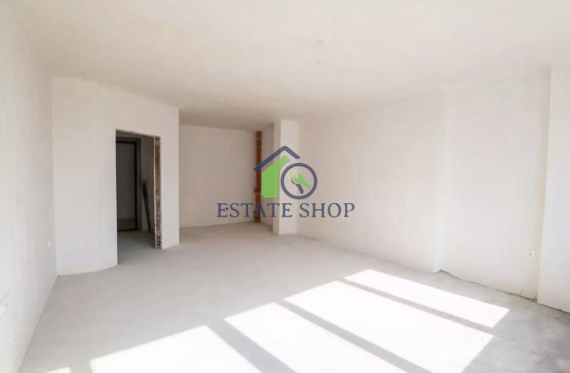 Продава 2-СТАЕН, град Пловдив, Съдийски • 130000 € / 254257.90 лв. • 56295149 1 — Holmes.bg Продава 2-СТАЕН, град Пловдив, Съдийски • 130000 € / 254257.90 лв. • 56295149 1