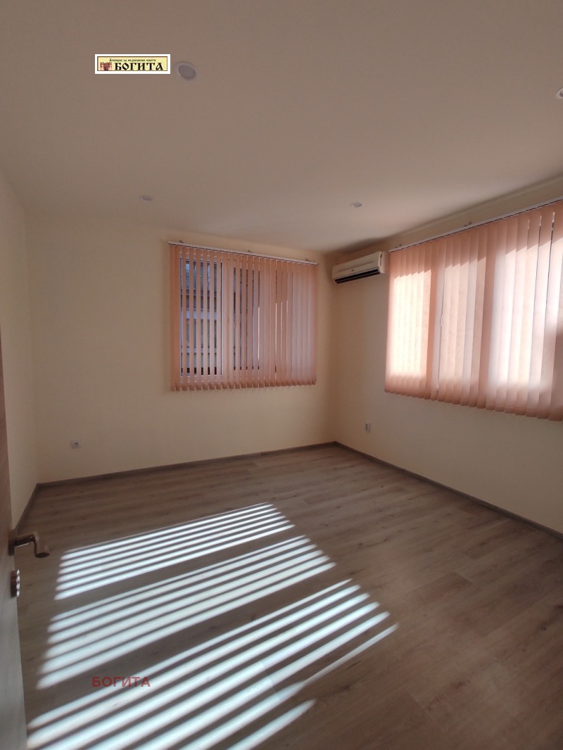 Продава 2-СТАЕН, град Стара Загора, Център • 93800 € • 95753298 1 — Holmes.bg Продава 2-СТАЕН, град Стара Загора, Център • 93800 € • 95753298 1