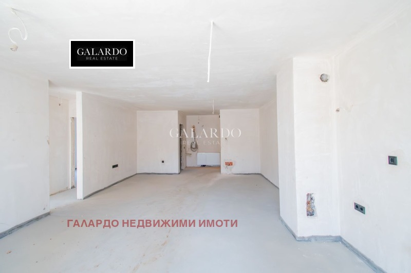 Продава 3-СТАЕН, град София, Малинова долина • 330000 € / 645423.90 лв. • 83167846 1 — Holmes.bg Продава 3-СТАЕН, град София, Малинова долина • 330000 € / 645423.90 лв. • 83167846 1