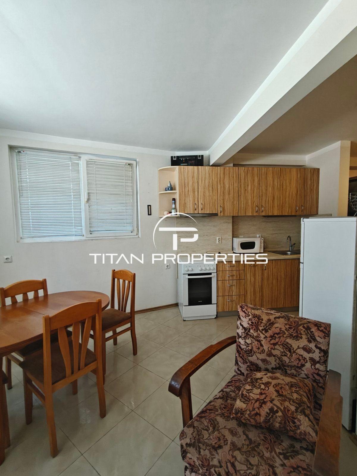 Продава 2-стаен град Бургас , Център , 55 кв.м | 49711248 — Imoti.com Продава 2-стаен град Бургас , Център , 55 кв.м | 49711248