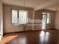 Продава 1-стаен град София , Борово , 41 кв.м | 18270441 — Imoti.com Продава 1-стаен град София , Борово , 41 кв.м | 18270441