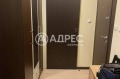 Продава 2-СТАЕН, град София, Орландовци • 110000 € • 47725629 3 — Holmes.bg Продава 2-СТАЕН, град София, Орландовци • 110000 € • 47725629 3