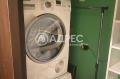 Продава 2-СТАЕН, град София, Орландовци • 110000 € • 47725629 9 — Holmes.bg Продава 2-СТАЕН, град София, Орландовци • 110000 € • 47725629 9