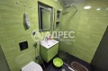 Продава 2-СТАЕН, град София, Орландовци • 110000 € • 47725629 4 — Holmes.bg Продава 2-СТАЕН, град София, Орландовци • 110000 € • 47725629 4