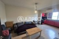 Продава 2-СТАЕН, град София, Орландовци • 110000 € • 47725629 1 — Holmes.bg Продава 2-СТАЕН, град София, Орландовци • 110000 € • 47725629 1