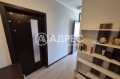 Продава 2-СТАЕН, град София, Орландовци • 110000 € • 47725629 7 — Holmes.bg Продава 2-СТАЕН, град София, Орландовци • 110000 € • 47725629 7