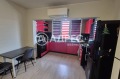 Продава 2-СТАЕН, град София, Орландовци • 110000 € • 47725629 5 — Holmes.bg Продава 2-СТАЕН, град София, Орландовци • 110000 € • 47725629 5