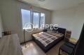 Продава 2-СТАЕН, град София, Орландовци • 110000 € • 47725629 2 — Holmes.bg Продава 2-СТАЕН, град София, Орландовци • 110000 € • 47725629 2