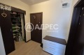 Продава 2-СТАЕН, град София, Орландовци • 110000 € • 47725629 8 — Holmes.bg Продава 2-СТАЕН, град София, Орландовци • 110000 € • 47725629 8