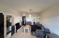 Продава 2-СТАЕН, град София, Орландовци • 110000 € • 47725629 6 — Holmes.bg Продава 2-СТАЕН, град София, Орландовци • 110000 € • 47725629 6