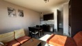 Продава 2-СТАЕН, област Благоевград, гр. Банско • 76000 € • 58096753 4 — Holmes.bg Продава 2-СТАЕН, област Благоевград, гр. Банско • 76000 € • 58096753 4
