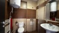 Продава 2-СТАЕН, област Благоевград, гр. Банско • 76000 € • 58096753 11 — Holmes.bg Продава 2-СТАЕН, област Благоевград, гр. Банско • 76000 € • 58096753 11