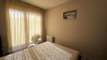 Продава 2-СТАЕН, област Благоевград, гр. Банско • 76000 € • 58096753 14 — Holmes.bg Продава 2-СТАЕН, област Благоевград, гр. Банско • 76000 € • 58096753 14
