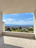Продава 2-СТАЕН, град Варна, Възраждане 3 • 101500 € • 80316676 1 — Holmes.bg Продава 2-СТАЕН, град Варна, Възраждане 3 • 101500 € • 80316676 1