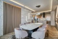 Продава 3-СТАЕН, град София, Витоша • 500000 € / 977915.00 лв. • 88771547 8 — Holmes.bg Продава 3-СТАЕН, град София, Витоша • 500000 € / 977915.00 лв. • 88771547 8
