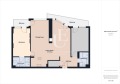 Продава 3-СТАЕН, град София, Витоша • 500000 € / 977915.00 лв. • 88771547 3 — Holmes.bg Продава 3-СТАЕН, град София, Витоша • 500000 € / 977915.00 лв. • 88771547 3