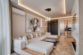 Продава 3-СТАЕН, град София, Витоша • 500000 € / 977915.00 лв. • 88771547 2 — Holmes.bg Продава 3-СТАЕН, град София, Витоша • 500000 € / 977915.00 лв. • 88771547 2