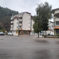 Продава 3-СТАЕН, град Габрово, Център • 160000 € • 94974767 1 — Holmes.bg Продава 3-СТАЕН, град Габрово, Център • 160000 € • 94974767 1