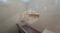 Продава КЪЩА, област Русе, с. Сандрово • 134900 € • 73710270 11 — Holmes.bg Продава КЪЩА, област Русе, с. Сандрово • 134900 € • 73710270 11