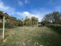 Продава КЪЩА, област Русе, с. Сандрово • 134900 € • 73710270 7 — Holmes.bg Продава КЪЩА, област Русе, с. Сандрово • 134900 € • 73710270 7