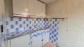 Продава КЪЩА, област Русе, с. Сандрово • 134900 € • 73710270 8 — Holmes.bg Продава КЪЩА, област Русе, с. Сандрово • 134900 € • 73710270 8